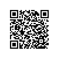 不起眼的小折疊浴凳和扶手，是老人的‘寶貝’