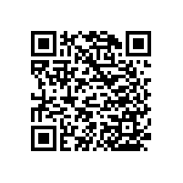 【不同材質(zhì)】的防撞護角，藍品盾都有