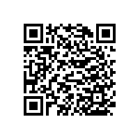 不銹鋼殘疾扶手的設(shè)計(jì)是時(shí)候創(chuàng)新了！【藍(lán)品盾】