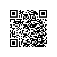 不銹鋼護欄扶手環(huán)保不生銹【藍品盾】