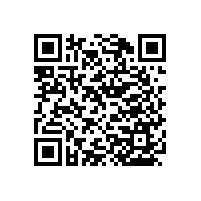 不銹鋼靠墻扶手美觀精細(xì)【藍(lán)品盾】