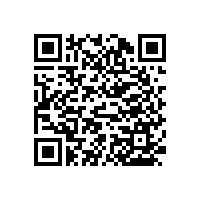 【不銹鋼】墻面護(hù)墻板，防撞效果好，經(jīng)久使用