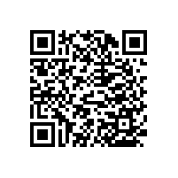 【不銹鋼】衛(wèi)生間扶手的防銹功能良好