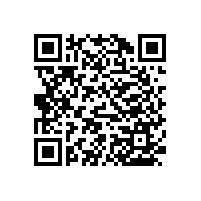 便于老人的廁所扶手怎么選擇呢？