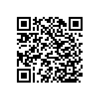 【不用為質(zhì)量擔(dān)心】防撞扶手生產(chǎn)廠家，就是這么的自信！