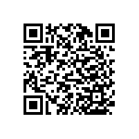 【保養(yǎng)小技巧】醫(yī)院墻上病人扶手的東西-防撞扶手