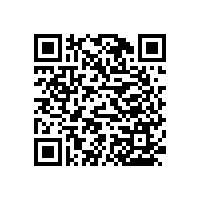 不一樣的醫(yī)院里的走廊扶手，盡在藍(lán)品盾