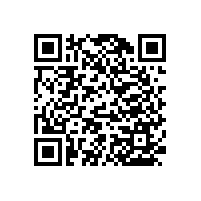 【巴州】祺康心身康復(fù)醫(yī)院里的環(huán)境原來這么好啊