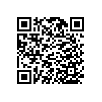 差不多的醫(yī)院靠墻扶手，不一樣的產(chǎn)品質(zhì)量和服務，優(yōu)選藍品盾