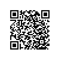 【長春】生物制品研究所有限責(zé)任公司優(yōu)選品通pvc護墻板