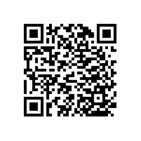 成都范圍內(nèi)醫(yī)院用扶手安裝實(shí)例圖分享