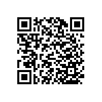 【成都】華陽美程希爾頓花園酒店  安裝藍品盾家的PVC材質(zhì)的扶手和護角