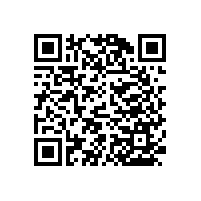 成都客戶采購(gòu)不銹鋼衛(wèi)浴扶手，網(wǎng)上購(gòu)買更簡(jiǎn)單快捷