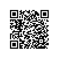 【成都】pvc護(hù)墻板，色彩時尚，美化環(huán)境