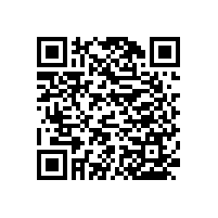 拆疊上翻扶手/節(jié)省空間小能手【藍品盾】