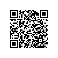 【成都市】宜賓優(yōu)先采購PT-152pvc護(hù)墻板和PT-37pvc護(hù)角