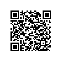 【成都】無障礙扶手老客戶的再次合作，感謝多年的信任