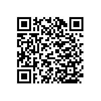 成都醫(yī)院用靠墻扶手安裝過程中的小細(xì)節(jié)