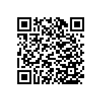 成都醫(yī)院用靠墻扶手-如何讓安裝成本得到降低呢？