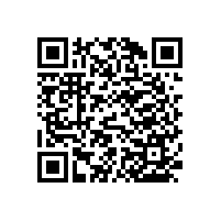 【從化輸液吊桿】優(yōu)秀生產(chǎn)商-藍(lán)品盾