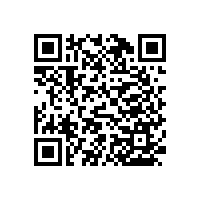 長海縣被授予全國無障礙建設市縣