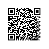 殘疾人不銹鋼扶手公廁組合效果實(shí)拍案例圖