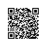 殘疾人不銹鋼扶手商場(chǎng)衛(wèi)生間也有安裝啊