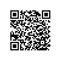 殘疾人不銹鋼管拉手性價比高的幾款【藍品盾廠銷】