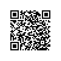 殘疾人廁所扶手紙巾盒多功能款【藍品盾】