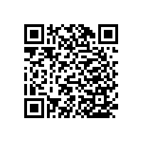 殘疾人的扶手有著人性化設計【藍品盾】