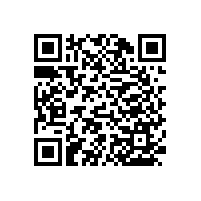 殘疾人扶手的選購，首先需要考慮的就是產(chǎn)品的材質(zhì)