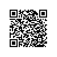 【殘疾人扶手】四川老客戶介紹的很靠譜