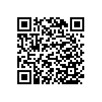 殘疾人活動中心里受客戶歡迎的扶手是哪一種？