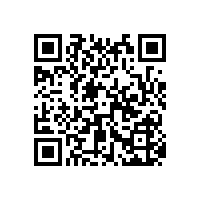 殘疾人淋浴l型扶手新款上市【藍(lán)品盾】