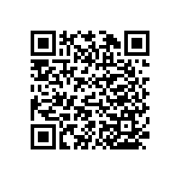 殘疾人群體的無障礙保障房項目