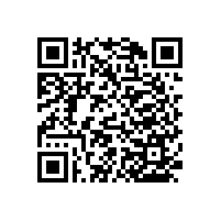 殘疾人通道扶手的重要性【藍(lán)品盾】