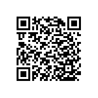 殘疾人通道扶手【藍品盾】