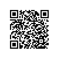 殘疾人衛(wèi)生間扶手【藍(lán)品盾】恒溫，抗菌