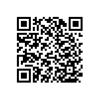 殘疾人衛(wèi)生間扶手易清洗嗎？【藍品盾】