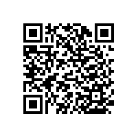 殘疾人衛(wèi)生間扶手中還有一種特殊的扶手是不能忽視的哦！