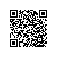 殘疾人衛(wèi)生間扶手怎么安裝【藍(lán)品盾】