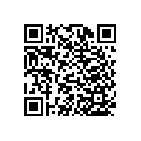 殘疾人衛(wèi)生間馬桶扶手尼龍和不銹鋼哪種材質(zhì)比較好