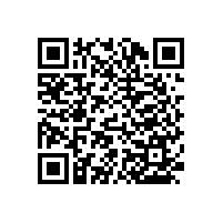 殘疾人衛(wèi)生間墻上扶手【藍(lán)品盾】這樣設(shè)計(jì)更貼心