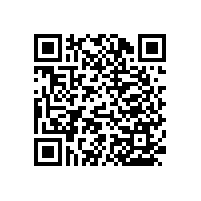 殘疾人衛(wèi)生間用扶手-安全抗菌【藍(lán)品盾】