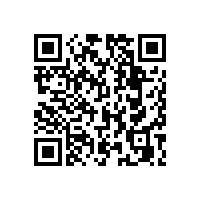 殘疾人無障礙扶手的用處【藍(lán)品盾】