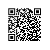 殘疾人無障礙扶手是一款個性化的設計哦！【藍品盾】