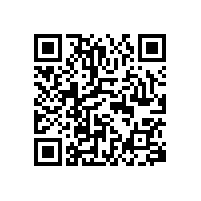 殘疾人無障礙馬桶扶手，【藍(lán)品盾】廠家設(shè)計了30多種款式供你選