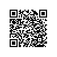 殘疾人無障礙通道扶手【藍品盾】的創(chuàng)新