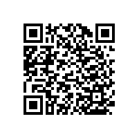 殘疾人無障礙洗浴場所，安全方便，配套齊全