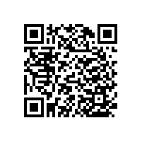 殘疾人小便斗扶手【藍(lán)品盾】